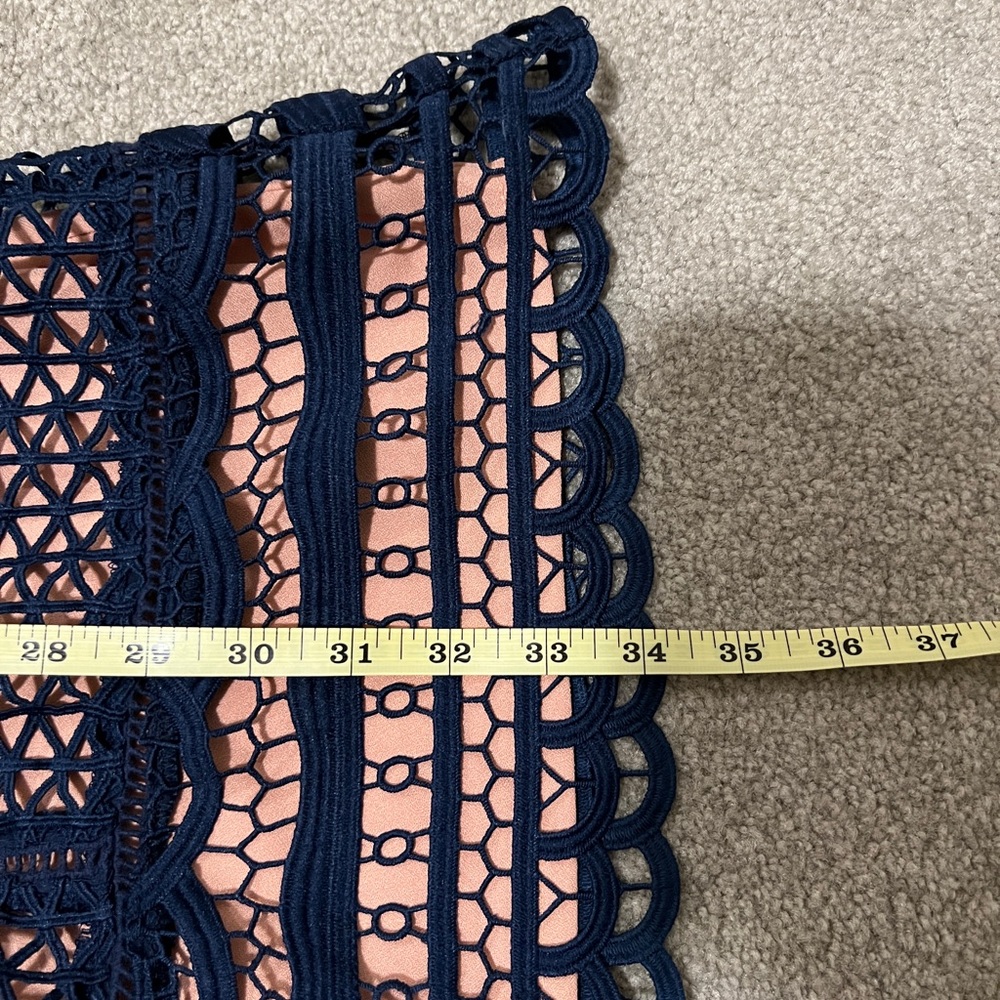 Adelyn Rae rompers - Picture 6 of 7